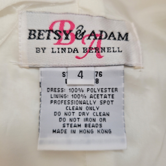 Formal Ballgown! - Picture 6 of 12